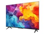 Televizor TCL LED 43V6B, 108 cm, Smart Google TV, 4K - Image 4