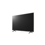Televizor LG LED 50UR781C, 126 cm, Smart, 4K Ultra HD, - Image 9