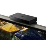 Televizor, Sony, Seria Z9K, XR85Z9KAEP, 2022, 85" - 215CM, LED, - Image 7