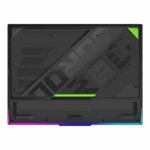 Laptop Gaming Asus Rog Strix G16, G614JVR-N4081, 16-inch, QHD+ 16:10(2560 - Image 6