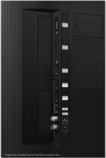 Televizor QLED SAMSUNG 85Q7F, 216 cm, 4K, Vision AI, HDR - Image 6