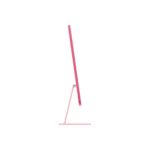 Apple iMAC 24" Retina 4.5k/ Apple M4 (CPU 10-core, GPU 10-core, Neural Engine16-core)/24GB/512GB - Pink - INT KB (2024) - Image 4