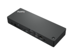 Lenovo ThinkPad Thunderbolt 4 230W - Image 2