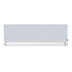 AER CONDITIONAT FRAM MOONSTONE ACF-MS12WIFI-BL
