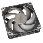 Ventilatoare Carcasa PHANTEKS T30 PWM - Image 2