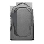 Rucsac Lenovo Business Casual 17-inch Backpack, 418 x 292.6 x 37.2 mm, Charcoal Grey - Image 6