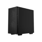 Carcasa DEEPCOOL CH360 DIGITAL Mini Tower ARGB NEGRU - Image 9