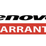 LN WARRANTY 3Y ONSITE SEE