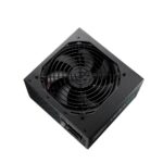 Sursa FORTRON HYDRO K PRO ATX 850W 80 PLUS Bronze - Image 5