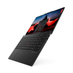 Laptop Lenovo ThinkPad X1 Carbon Gen 12 14" 2.8K OLED Touch, Intel® Core™ Ultra 7 155U,  Integrated Intel®Graphics, RAM 32, SSD 1T, 3YP, W11P - Image 7
