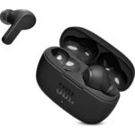 JBL Wave 200 Black - Image 5