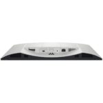 Monitor Dell 27" S2725H 68.6 cm, 100 Hz, 4Ms, 3Y - Image 5