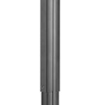 Suport universal videoproiector tavan/ perete PRB-18M, max.13.5kg, negru, 54.5-90 cm