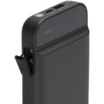 Starter auto multifunctional 70Mai Midrive PS01 600A - Image 2
