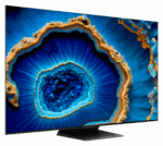 Televizor Smart Mini LED TCL 50C805, 126 CM (50``), 4K, - Image 6