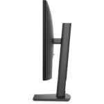 Monitor Commercial Dell Pro P27 P2726H, 27", 1920 x 1080 pixeli, Black, 3 ani Garantie - Image 4