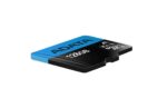 Card de Memorie MicroSDXC Adata Premier, 128GB, Adaptor SD, Class 10 - Image 2