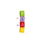 CAMION CU ALFABET, LEGO 10421 - Image 5