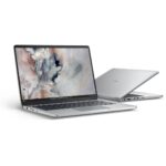 Laptop Business DELL Pro 14, cu procesor Intel Core Ultra 5 235U, 14'' IPS, 16 GB DDR5, 1 TB, Intel Integrated, Windows 11 Pro, 3 ani Garantie - Image 3