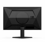 Monitor AOC 23.8" 24G4XE - Image 12