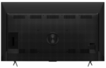 Televizor TCL QLED 55C655, 55''(139cm), 4K, Smart TV, Negru - Image 7
