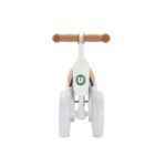 Mini bicicleta U-Grow, verde - Image 3