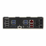 Placa de baza Gigabyte B860M AORUS ELITE WIFI6E, Socket 1851, DDR5, Micro-ATX - Image 5