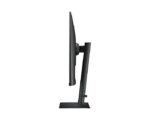 Monitor Samsung 32" LS32A800NMPXEN - Image 6