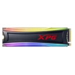 SSD intern ADATA Spectrix S40G, 1 TB, PCI Express 3.0 x4, NVMe, M.2