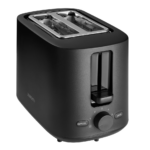 Xiaomi Toaster EU