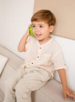 JUCARIE-TELEFONUL INTELIGENT - Image 7