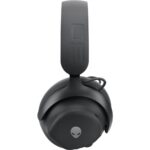 Casti Gaming Head-band Alienware Alienware Pro Wireless Gaming Headset, Wireless, Noise-Canceling, N/A - Image 6