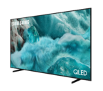 Televizor SAMSUNG QLED 65Q7F2, 163 cm, Smart, 4K Ultra HD, Clasa G - Image 3