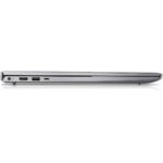 Laptop Dell Vostro 5630, 16.0" 16:10 FHD+, Intel i7-1360P, 16GB, - Image 13