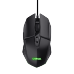 Kit Trust GXT790P Tridox 3-IN-1, negru - Image 2