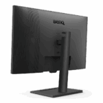 Monitor Consumer BenQ BL3290QT, 31.5", 2560 x 1440 pixeli, Black, 3 ani Garantie - Image 8