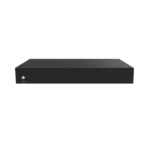 Tenda 8-Port 2.5G Ethernet Switch, Standarde retea:  IEEE 802.3, - Image 2