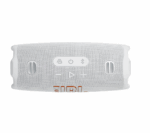 JBL Boxa portabila Charge 6 White - Image 4
