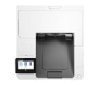 Imprimanta laser mono HP Laserjet M612DN, Format A4., Functii:Printare, Viteza printare: 71ppm, FPO. 5.1sec., Duplex, Volumrecomandat lunar: 5000-30.000 pagini, max.. 300.000 pagini, rezolutie:1,200 x 1,200 dpi, Limbaje printare:; HP PCL 6, HP PCL 5, emulare HPPostscript de nivel 3, imprimare PDF - Image 3