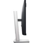 Monitor Dell 23.8" P2424HEB 60.47 cm, FHD 1920 x 1080,  60 Hz , 5Ms - Image 5