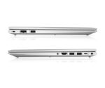 Laptop HP ProBook 450 G9 cu procesor Intel Core i5-1235U - Image 4