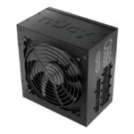 Sursa nJoy Alpha+, 80+ Gold, 1000W - Image 3