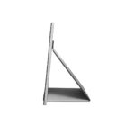 Monitor Consumer AOC I1601P, 15.6", 1920 x 1080 pixeli, Black, Silver, 3 ani Garantie - Image 16