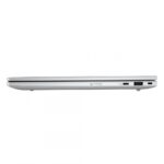 Laptop Business HP EliteBook 8 Flip G1i AI PC, cu procesor Intel Core Ultra 7 255U, 13.3'' IPS, 32 GB LPDDR5x, 1 TB SSD, Intel Graphics, Windows 11 Pro, 1 an Garantie - Image 3