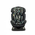 Scaun auto 0-25Kg Labute U213-PAW U-Grow