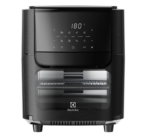 Friteuza Electrolux EAF12B