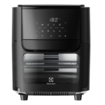 Friteuza Electrolux EAF12B