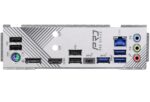 Placa de bază ASRock Z790 PRO RS/D4 LGA1700 - Image 4