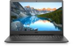 Laptop DELL Inspiron 3501, 15.6-inch FHD (1920 x 1080), procesor