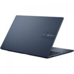 Laptop Consumer ASUS Vivobook 15 X1504VA, cu procesor Intel Core 7 150U, 15.6'' IPS, 16 GB DDR4, 512 GB, Intel Graphics, Fara OS, 2 ani Garantie - Image 4